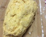 Foto del paso 2 de la receta: Empanadas de peras de la Lilita