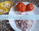 દાલ બાટી.(Dal Bati Recipe In Gujarati) રેસીપી સ્ટેપ13ફોટો