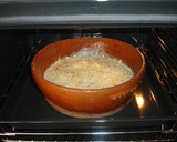 Foto del paso 8 de la receta: Espinacas con bechamel y nueces
