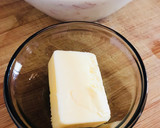Foto del paso 2 de la receta: Quesada de pan 🥖