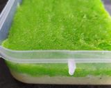 ટોપરા પાક (Topra paak recipe in Gujarati) રેસીપી સ્ટેપ3ફોટો