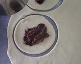 صورة لخطوة 1 من وصفة حلوة سهلة وبدون فرن ☕🥐🥤