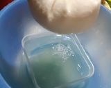 Foto del paso 5 de la receta: ¡¡ TOFU!! Aplv