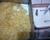 Foto langkah ke 5 dari resep Naget pisang.