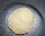 Foto langkah ke 2 dari resep Odading/roti bantal/roti goreng.