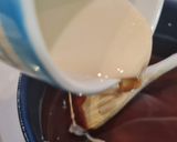 Foto del paso 10 de la receta: Cheesecake de Baileys