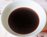 Hình bước làm 1 của món Thịt HEO kho sệt