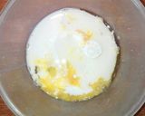Foto del paso 2 de la receta: Tortitas americanas