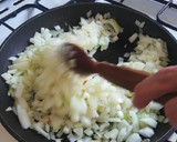 Foto del paso 2 de la receta: Moussaka