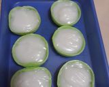 Foto langkah ke 7 dari resep Lumpur lapindo.