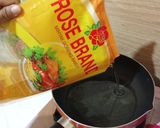 Foto langkah ke 4 dari resep Roti Goreng.