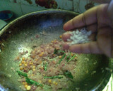 கோயம்புத்தூர் roadside முட்டை சேவை ரெசிபி ஸ்டேப் 5 புகைப்படம்
