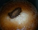 A picture of step 5 of Afghani Beef Pulao.
