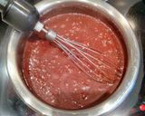 Foto del paso 8 de la receta: Tarta de Galleta (Vegana)