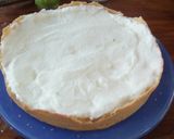 Foto del paso 4 de la receta: Pastel de limón