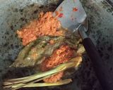 Foto langkah ke 4 dari resep Gulai Kikil ala Padang.