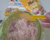 Foto langkah ke 4 dari resep Ayam Goreng Ketumbar.
