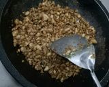 Foto langkah ke 6 dari resep Tempe Sanggrai.