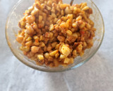 Foto del paso 8 de la receta: Calamares rellenos de mariscos