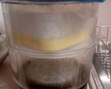 Foto langkah ke 3 dari resep Tiramisu Cake *no scale, no oven, no mixer*.