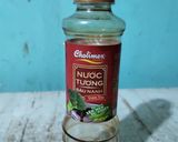 Hình bước làm 3 của món Trứng cút ngâm nước tương