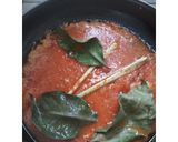 Foto langkah ke 4 dari resep Ceker enak super pedas.