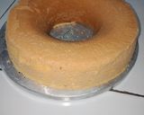 Foto langkah ke 3 dari resep Bolu Butter.
