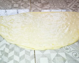Foto del paso 3 de la receta: Melwi