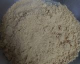 હરા ભરા કબાબ(hara bhra kabab in Gujarati) રેસીપી સ્ટેપ3ફોટો