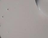 A picture of step 6 of Noodles Pocket With Spring Roll Wrapper.