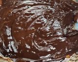 Foto del paso 12 de la receta: 125. Tronco de Galletas para Navidad