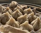 Ukdi che modak recipe step 4 photo
