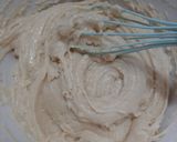 Foto del paso 1 de la receta: Budín húmedo de manzana 🍎