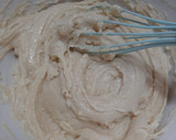 Foto del paso 1 de la receta: Budín húmedo de manzana 🍎