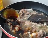 Semur kambing arab ala ummu aqilah langkah memasak 3 foto