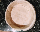 Foto del paso 3 de la receta: Tarta de carne y verdura