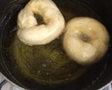 Foto del paso 4 de la receta: Rosquitas