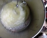 Foto del paso 2 de la receta: Bizcocho tonto o soletilla