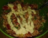 Foto del paso 17 de la receta: Pionono