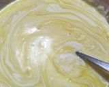Foto del paso 3 de la receta: Rompope-gela