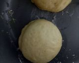 Foto langkah ke 4 dari resep Donat donut tape. Empuk kempus kempus.