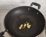 கருப்பு கவுனி ஹல்வா ரெசிபி ஸ்டேப் 4 புகைப்படம்