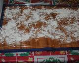 Baslogh recipe step 8 photo