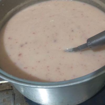 Langkah 6