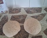 Foto del paso 7 de la receta: Pan casero semi integral