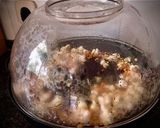 Foto del paso 4 de la receta: Palomitas con máquina de Palomitas