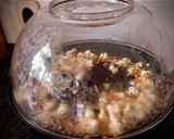Foto del paso 4 de la receta: Palomitas con máquina de Palomitas