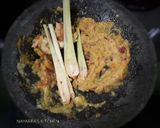 Foto langkah ke 1 dari resep Soto Ayam Bening.