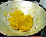Foto langkah ke 4 dari resep Selai nanas.