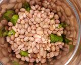 મસાલા પાવ (Masala Pav Recipe In Gujarati) રેસીપી સ્ટેપ2ફોટો
